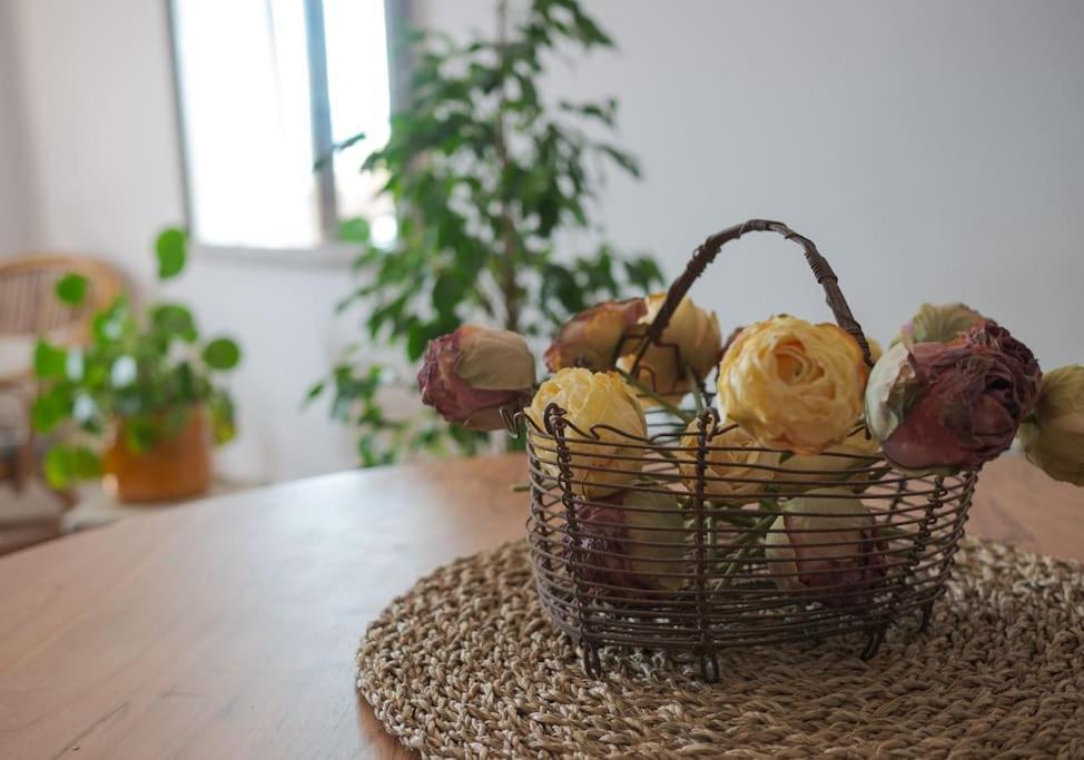Apartamento Boutique Talarn Екстериор снимка
